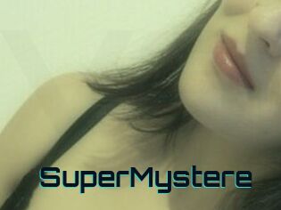 SuperMystere Vidéos Stars Nues