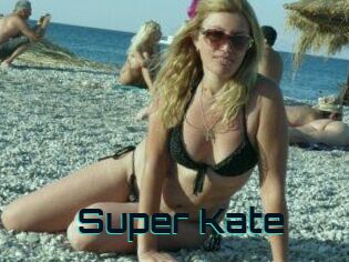 Super_Kate