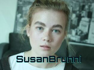SusanBrunni