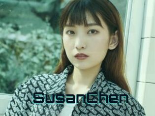 SusanChen