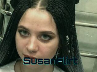 SusanFlirt