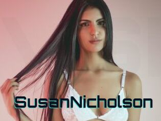 SusanNicholson