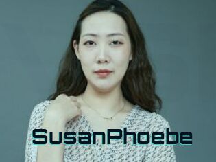 SusanPhoebe