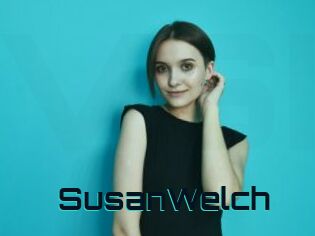 SusanWelch