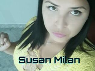 Susan_Milan
