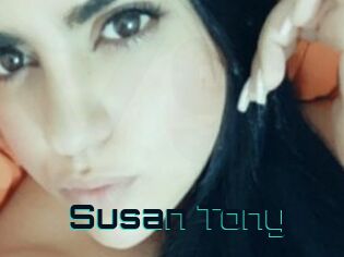 Susan_Tony