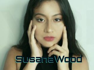 SusanaWood