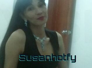 Susanhotfy