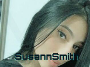 SusannSmith