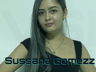 Sussana_Gomezz