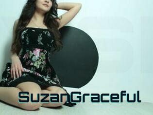 SuzanGraceful