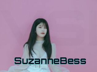 SuzanneBess Vidéos Stars Nues
