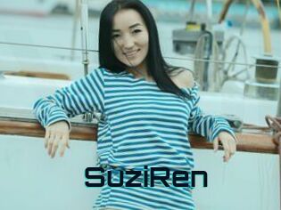 SuziRen