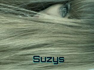 Suzys