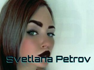 Svetlana_Petrov