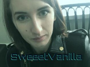 SweeetVanilla
