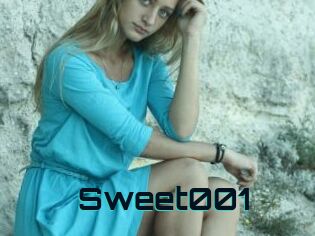 Sweet001