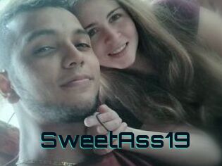 SweetAss19