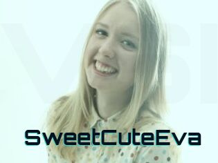 SweetCuteEva