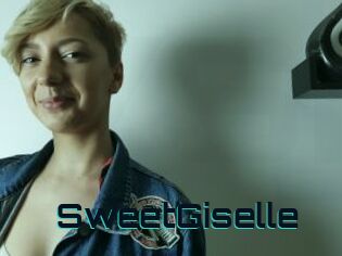 SweetGiselle
