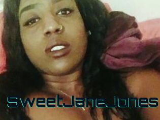 Sweet_Jane_Jones