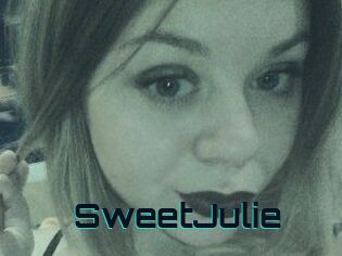 Sweet_Julie