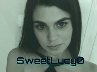 SweetLucy0