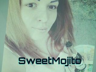 SweetMojito