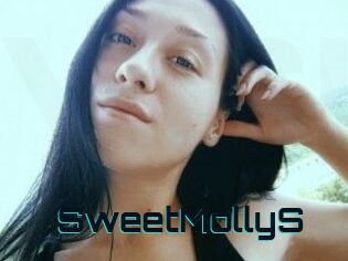 SweetMollyS