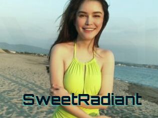 SweetRadiant