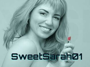 SweetSarah01