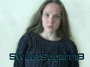 SweetSugarr18