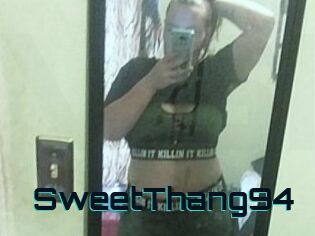 SweetThang94