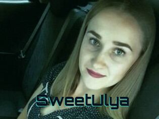 Sweet_Ulya