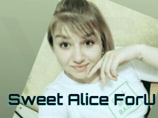 Sweet_Alice_ForU