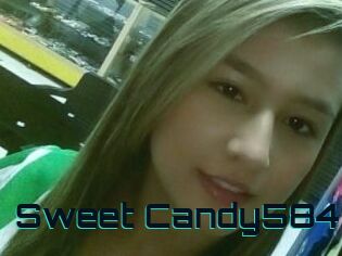 Sweet_Candy584