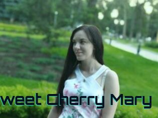 Sweet_Cherry_Mary