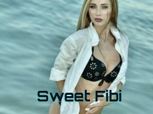 Sweet_Fibi