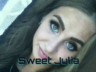 Sweet_Julia_