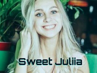 Sweet_Juliia