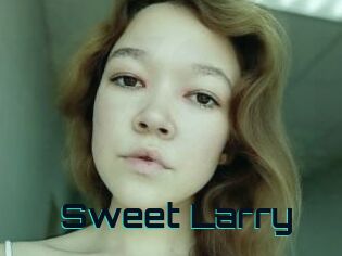 Sweet_Larry