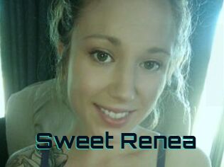 Sweet_Renea