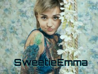 SweetieEmma