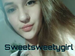 Sweetsweetygirl