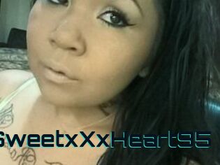 SweetxXxHeart95