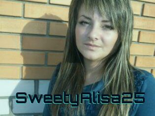 SweetyAlisa25