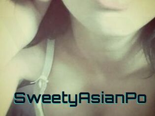 SweetyAsianPo
