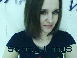 SweetyJunnyS