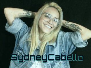 Sydney_Cabello