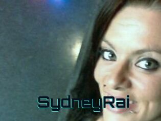 Sydney_Rai